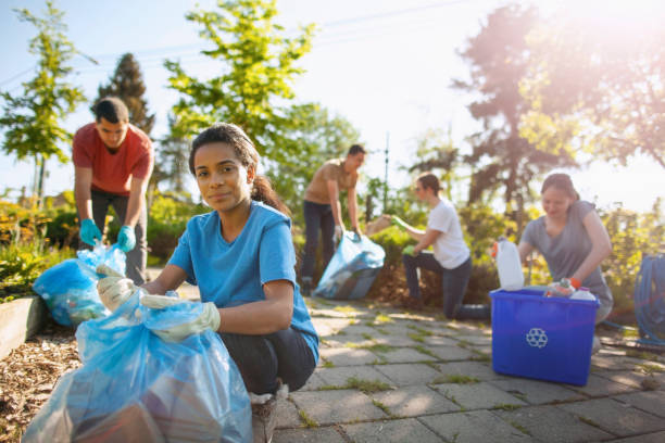 Best Household Junk Removal  in Comfort, TX